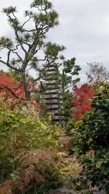 浄安寺(京都府)