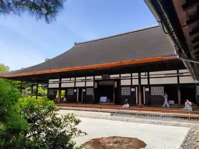 建仁寺（建仁禅寺）(京都府)