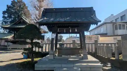 鹿沼今宮神社の{uncategorized: "未分類", other: "その他", undefined: "問題あり", building: "その他建物", grave: "お墓", sacred_gate: "鳥居", guardian: "狛犬", statue: "像", buddha: "仏像", history: "歴史", nature: "自然", garden: "庭園", animal: "動物", pagoda: "塔", temizu: "手水舎", mountain_gate: "山門・神門", sanctuary: "本殿・本堂", subordinate: "末社・摂社", art: "芸術", scenery: "景色", jizo: "地蔵", ema: "絵馬", goshuin: "御朱印", omikuji: "おみくじ", items: "授与品その他", amulet: "お守り", goshuincho: "御朱印帳", eats: "食事", festival: "お祭り", votive_dance: "神楽", shichigosan: "七五三参", wedding: "結婚式", experience: "体験その他", initially: "初詣", around: "周辺", anti_infection: "感染症対策"}