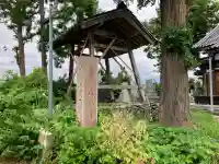 正勤寺(富山県)