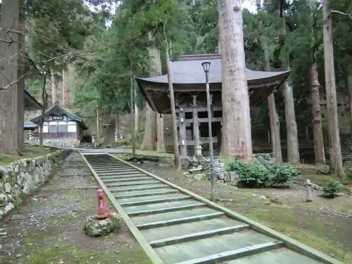 永平寺(福井県)