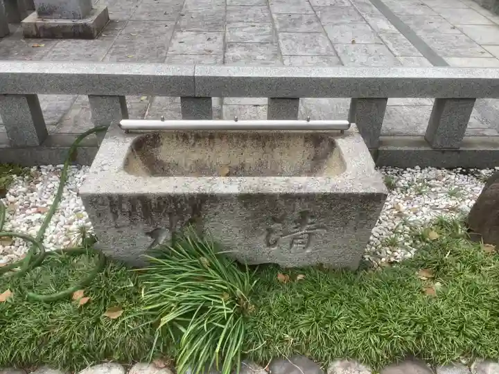 日吉神社(上社)(愛知県)