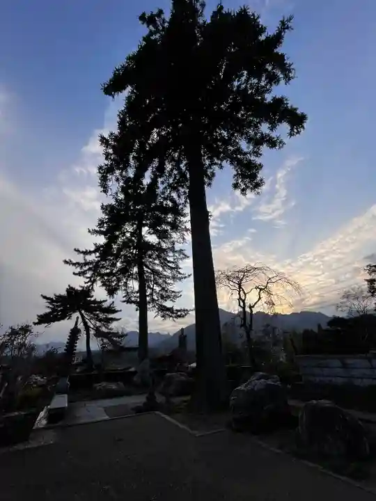 金剛寺(群馬県)