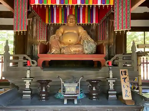 萬福寺(京都府)