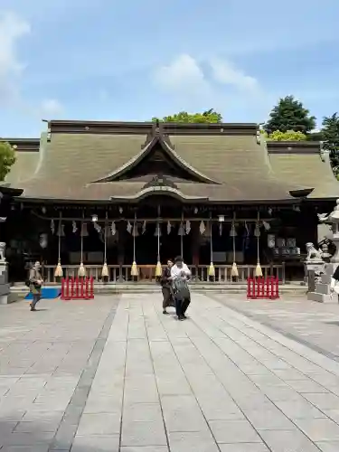 小倉祇園八坂神社の{uncategorized: "未分類", other: "その他", undefined: "問題あり", building: "その他建物", grave: "お墓", sacred_gate: "鳥居", guardian: "狛犬", statue: "像", buddha: "仏像", history: "歴史", nature: "自然", garden: "庭園", animal: "動物", pagoda: "塔", temizu: "手水舎", mountain_gate: "山門・神門", sanctuary: "本殿・本堂", subordinate: "末社・摂社", art: "芸術", scenery: "景色", jizo: "地蔵", ema: "絵馬", goshuin: "御朱印", omikuji: "おみくじ", items: "授与品その他", amulet: "お守り", goshuincho: "御朱印帳", eats: "食事", festival: "お祭り", votive_dance: "神楽", shichigosan: "七五三参", wedding: "結婚式", experience: "体験その他", initially: "初詣", around: "周辺", anti_infection: "感染症対策"}
