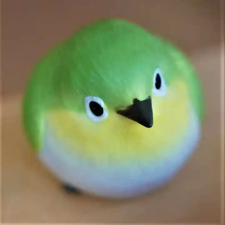 大鏑神社の授与品その他