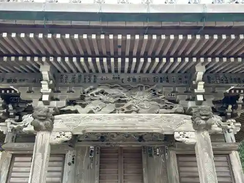 誕生寺の{uncategorized: "未分類", other: "その他", undefined: "問題あり", building: "その他建物", grave: "お墓", sacred_gate: "鳥居", guardian: "狛犬", statue: "像", buddha: "仏像", history: "歴史", nature: "自然", garden: "庭園", animal: "動物", pagoda: "塔", temizu: "手水舎", mountain_gate: "山門・神門", sanctuary: "本殿・本堂", subordinate: "末社・摂社", art: "芸術", scenery: "景色", jizo: "地蔵", ema: "絵馬", goshuin: "御朱印", omikuji: "おみくじ", items: "授与品その他", amulet: "お守り", goshuincho: "御朱印帳", eats: "食事", festival: "お祭り", votive_dance: "神楽", shichigosan: "七五三参", wedding: "結婚式", experience: "体験その他", initially: "初詣", around: "周辺", anti_infection: "感染症対策"}