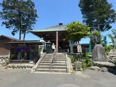 定林寺の{uncategorized: "未分類", other: "その他", undefined: "問題あり", building: "その他建物", grave: "お墓", sacred_gate: "鳥居", guardian: "狛犬", statue: "像", buddha: "仏像", history: "歴史", nature: "自然", garden: "庭園", animal: "動物", pagoda: "塔", temizu: "手水舎", mountain_gate: "山門・神門", sanctuary: "本殿・本堂", subordinate: "末社・摂社", art: "芸術", scenery: "景色", jizo: "地蔵", ema: "絵馬", goshuin: "御朱印", omikuji: "おみくじ", items: "授与品その他", amulet: "お守り", goshuincho: "御朱印帳", eats: "食事", festival: "お祭り", votive_dance: "神楽", shichigosan: "七五三参", wedding: "結婚式", experience: "体験その他", initially: "初詣", around: "周辺", anti_infection: "感染症対策"}