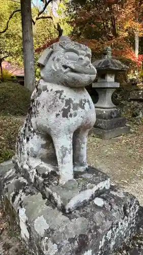 柳津虚空蔵尊 寳性院(宮城県)