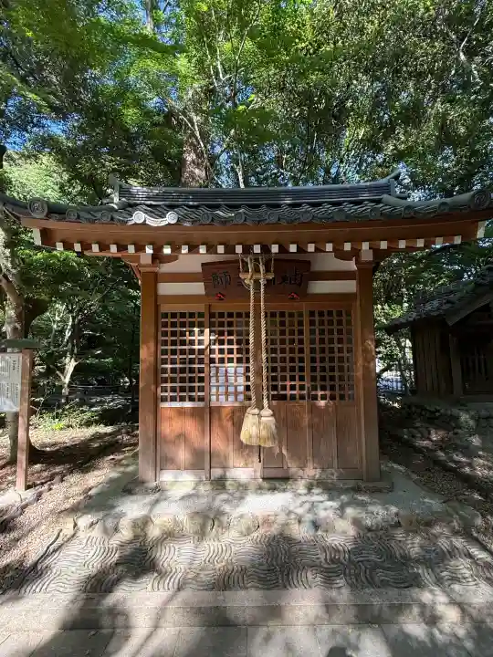 目の霊山 油山寺の{uncategorized: "未分類", other: "その他", undefined: "問題あり", building: "その他建物", grave: "お墓", sacred_gate: "鳥居", guardian: "狛犬", statue: "像", buddha: "仏像", history: "歴史", nature: "自然", garden: "庭園", animal: "動物", pagoda: "塔", temizu: "手水舎", mountain_gate: "山門・神門", sanctuary: "本殿・本堂", subordinate: "末社・摂社", art: "芸術", scenery: "景色", jizo: "地蔵", ema: "絵馬", goshuin: "御朱印", omikuji: "おみくじ", items: "授与品その他", amulet: "お守り", goshuincho: "御朱印帳", eats: "食事", festival: "お祭り", votive_dance: "神楽", shichigosan: "七五三参", wedding: "結婚式", experience: "体験その他", initially: "初詣", around: "周辺", anti_infection: "感染症対策"}