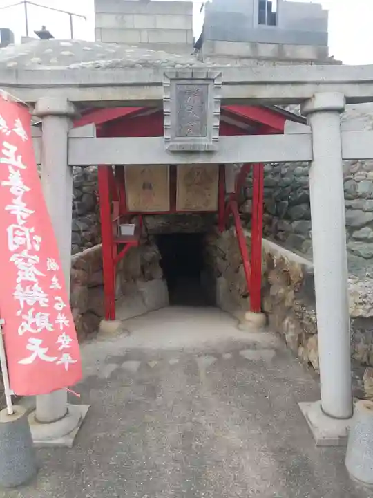 正善寺(栃木県)