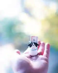 浄土寺(兵庫県)(2023年12月17日(日) 07時23分14秒投稿)