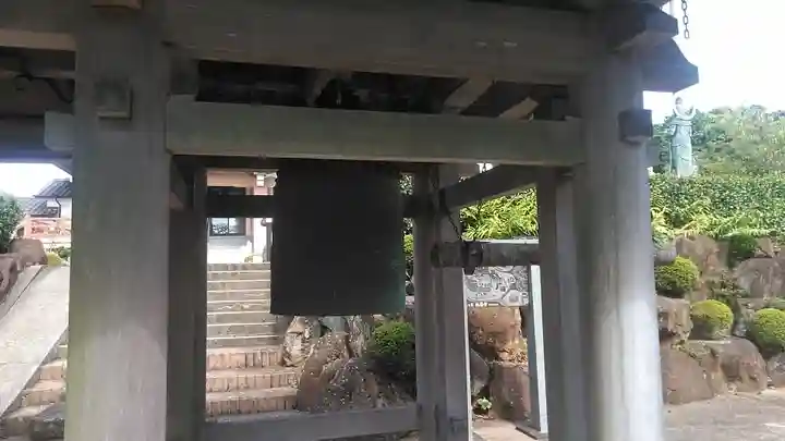 祇園寺のその他建物