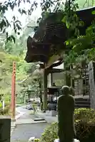 水潜寺(埼玉県)