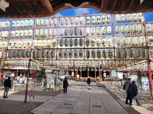 射楯兵主神社(兵庫県)