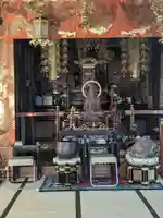 寿徳寺(東京都)