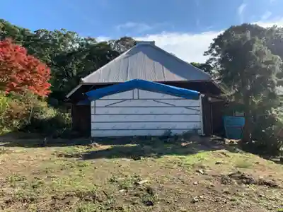 古泉院(千葉県)