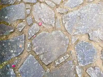 永源寺(滋賀県)