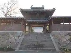 常光寺(愛知県)