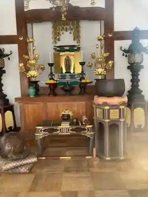 円乗院(東京都)