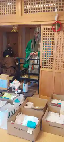 梅香寺(三重県)