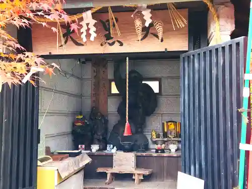 大国寺(兵庫県)