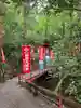 宝登山神社(埼玉県)