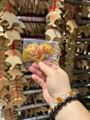 御金神社(京都府)