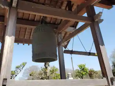 宅原寺のその他建物