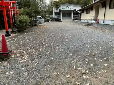 安祥寺(愛知県)