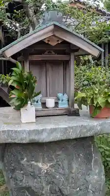 香雪院(京都府)