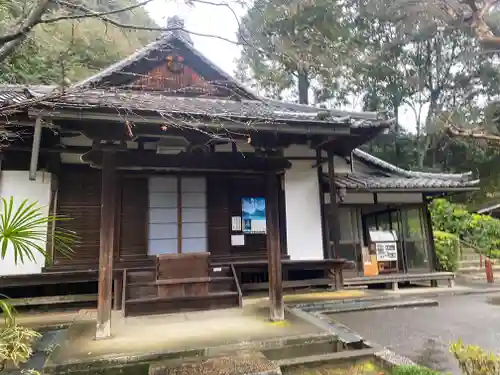 来迎院(京都府)