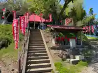 世尊院のその他建物