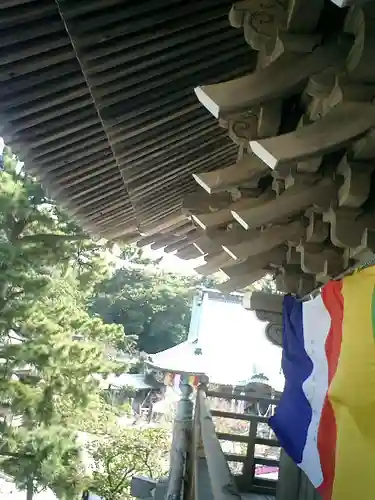 光明寺のその他建物