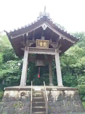 龍潭寺のその他建物