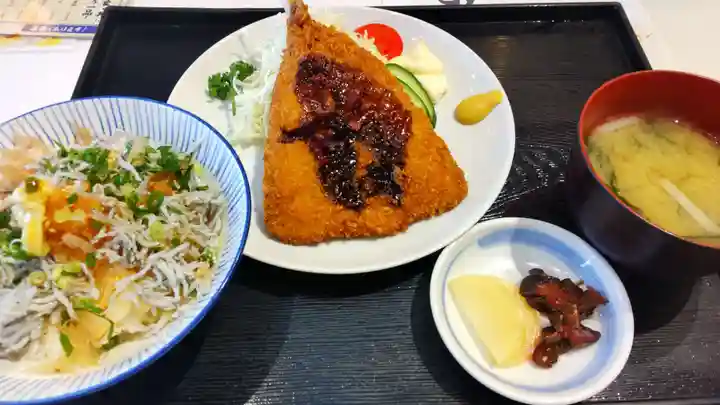 等覚院(神奈川県)