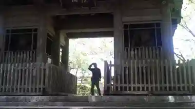 龍潭寺(静岡県)