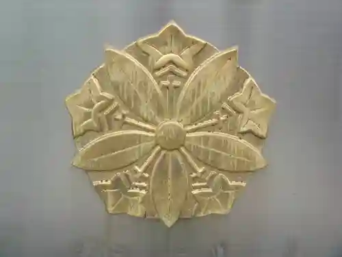 寶福禅寺（宝福寺）のその他建物