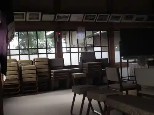 常敬寺(千葉県)