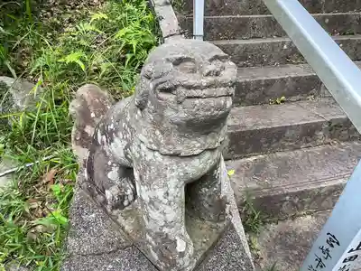 宮崎天満宮(宮崎県)