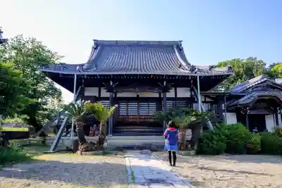 宝林寺の{uncategorized: "未分類", other: "その他", undefined: "問題あり", building: "その他建物", grave: "お墓", sacred_gate: "鳥居", guardian: "狛犬", statue: "像", buddha: "仏像", history: "歴史", nature: "自然", garden: "庭園", animal: "動物", pagoda: "塔", temizu: "手水舎", mountain_gate: "山門・神門", sanctuary: "本殿・本堂", subordinate: "末社・摂社", art: "芸術", scenery: "景色", jizo: "地蔵", ema: "絵馬", goshuin: "御朱印", omikuji: "おみくじ", items: "授与品その他", amulet: "お守り", goshuincho: "御朱印帳", eats: "食事", festival: "お祭り", votive_dance: "神楽", shichigosan: "七五三参", wedding: "結婚式", experience: "体験その他", initially: "初詣", around: "周辺", anti_infection: "感染症対策"}