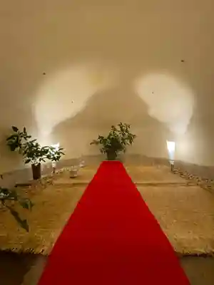 光明寺瑠璃光院のその他建物