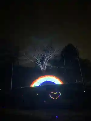 曹洞宗 永松山 龍泉寺(福島県)