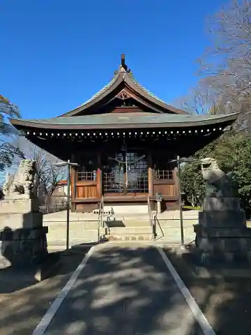 神明社の{uncategorized: "未分類", other: "その他", undefined: "問題あり", building: "その他建物", grave: "お墓", sacred_gate: "鳥居", guardian: "狛犬", statue: "像", buddha: "仏像", history: "歴史", nature: "自然", garden: "庭園", animal: "動物", pagoda: "塔", temizu: "手水舎", mountain_gate: "山門・神門", sanctuary: "本殿・本堂", subordinate: "末社・摂社", art: "芸術", scenery: "景色", jizo: "地蔵", ema: "絵馬", goshuin: "御朱印", omikuji: "おみくじ", items: "授与品その他", amulet: "お守り", goshuincho: "御朱印帳", eats: "食事", festival: "お祭り", votive_dance: "神楽", shichigosan: "七五三参", wedding: "結婚式", experience: "体験その他", initially: "初詣", around: "周辺", anti_infection: "感染症対策"}