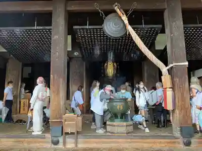 清水寺(京都府)