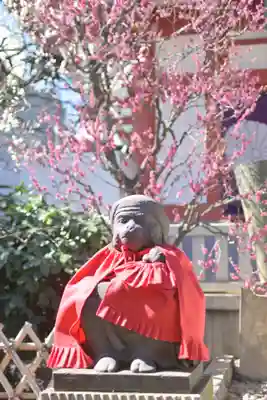 日枝神社(東京都)