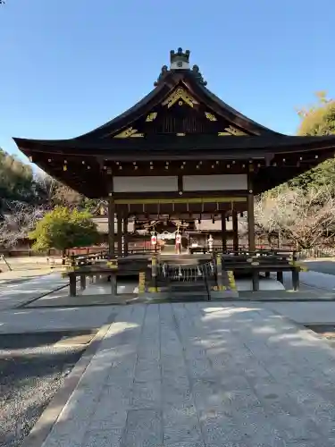 平野神社の{uncategorized: "未分類", other: "その他", undefined: "問題あり", building: "その他建物", grave: "お墓", sacred_gate: "鳥居", guardian: "狛犬", statue: "像", buddha: "仏像", history: "歴史", nature: "自然", garden: "庭園", animal: "動物", pagoda: "塔", temizu: "手水舎", mountain_gate: "山門・神門", sanctuary: "本殿・本堂", subordinate: "末社・摂社", art: "芸術", scenery: "景色", jizo: "地蔵", ema: "絵馬", goshuin: "御朱印", omikuji: "おみくじ", items: "授与品その他", amulet: "お守り", goshuincho: "御朱印帳", eats: "食事", festival: "お祭り", votive_dance: "神楽", shichigosan: "七五三参", wedding: "結婚式", experience: "体験その他", initially: "初詣", around: "周辺", anti_infection: "感染症対策"}