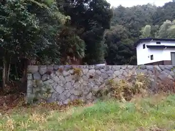 徳林寺(愛知県)