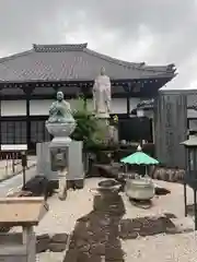 妙楽寺(愛知県)