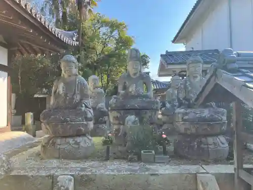 播磨国分寺(兵庫県)